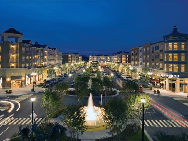 Apartment for Rent in Myrtle Beach