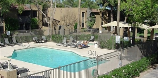 You may want to read this: Shadow Ridge Apartments Tallahassee