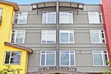 Chelsea Heights