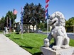 Lion Villas