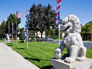 Lion Villas | San Jose, California, 95122   MyNewPlace.com
