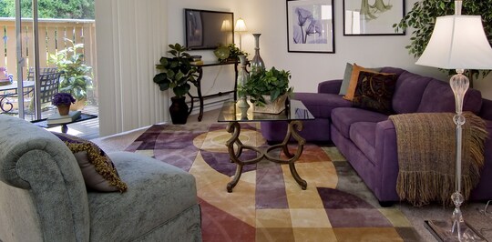 Mathilda Garden Apartment Homes Mathilda Garden Apartment Homes