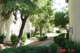 Galleria