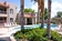 Arizona Apartments for Rent - Ridgepoint Apartments, MyNewPlace.com