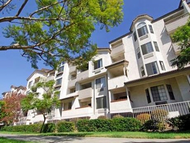 Apartment for Rent in Chula Vista