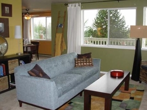 Montclair Heights | Renton, Washington, 98055  Small Building, MyNewPlace.com