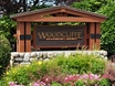 Woodcliffe