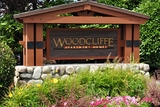 Woodcliffe