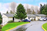 Laurelwood Gardens