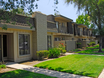 Fairway Estates Apartments