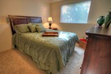 Miramonte Apartments
