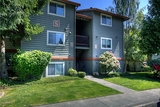 Madrona Pointe Apartments
