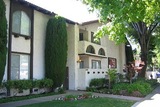The Mission Villa Apartments