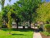 Oakview