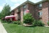 Heritage Green Apartments