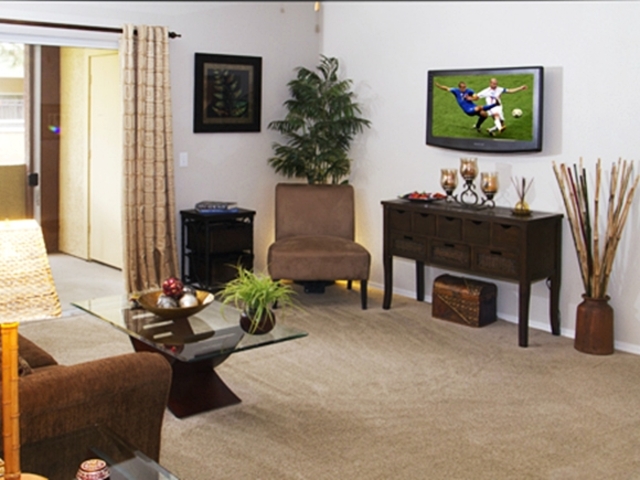 Pet Friendly for Rent in Glendale