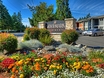 Woodmark Apartments