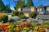 Woodmark Apartments