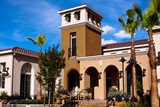 Palazzo at Campus Pointe
