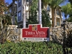 Terra Vista