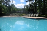 The Madison At Shoal Run