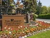 The Regent at Bellevue Way