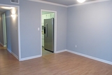 Mayfair Apartments