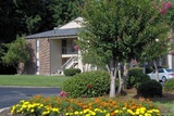 Parklane Apartments