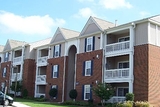 Kilburn Crossing Apartments