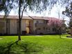 Parkwood