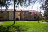 Parkwood