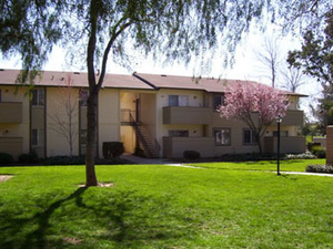 Parkwood | Fairfield, California, 94533   MyNewPlace.com