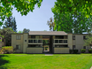 La Riviera Commons Apartments