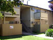 Villa Verde North