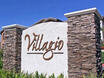 Villagio