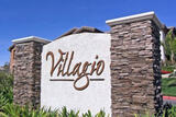 Villagio