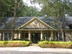 Summerchase at Riverchase