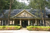 Summerchase at Riverchase