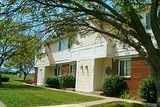 Hyde Park Townhomes And Apartments