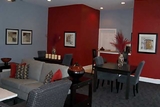 Malvern Lakes Apartments