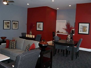 Malvern Lakes Apartments | Fredericksburg, Virginia, 22406   MyNewPlace.com