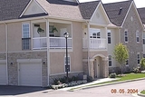 Marble Cliff Commons