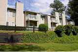 Alderwood at the Lake