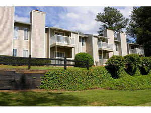 Alderwood at the Lake | Norcross, Georgia, 30093  Garden Style, MyNewPlace.com