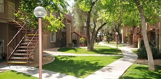 Orange Tree Villa Apartments Scottsdale Az Orange Tree Villa Apartments Scottsdale Az