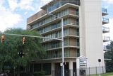 University Place
