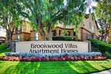 Brookwood Villas