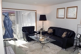 Bellevue One Condo Apartment