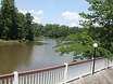 The Reserve at Peachtree Corners