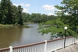 The Reserve at Peachtree Corners